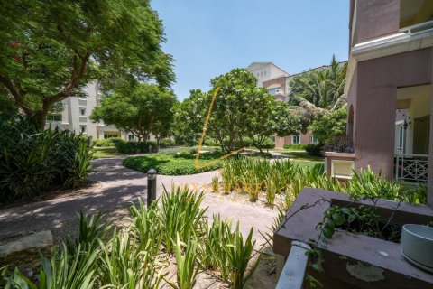 1 bedroom Apartment in Green Community West, UAE No. 166096 20