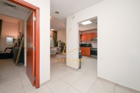 1 bedroom Apartment in Green Community West, UAE No. 166096 13