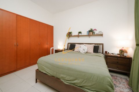 1 bedroom Apartment in Green Community West, UAE No. 166096 11