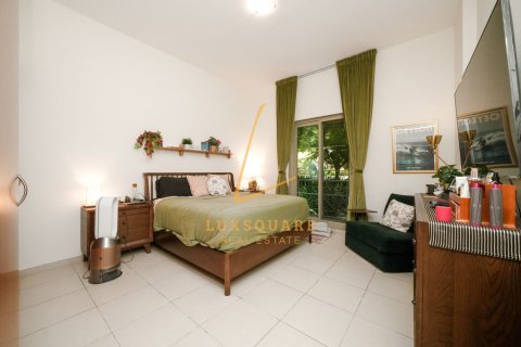 1 bedroom Apartment in Green Community West, UAE No. 166096 3