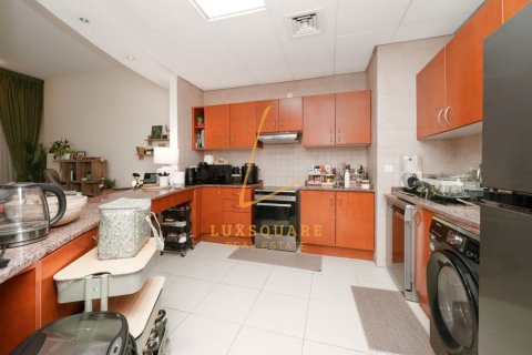 1 bedroom Apartment in Green Community West, UAE No. 166096 6