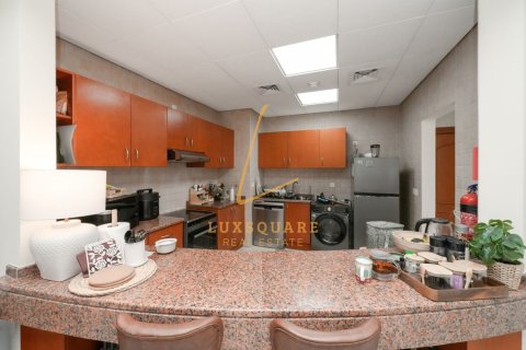 1 bedroom Apartment in Green Community West, UAE No. 166096 7