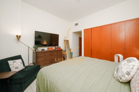 1 bedroom Apartment in Green Community West, UAE No. 166096 12