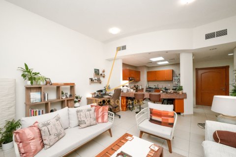 1 bedroom Apartment in Green Community West, UAE No. 166096 8