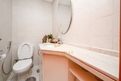 1 bedroom Apartment in Green Community West, UAE No. 166096 15