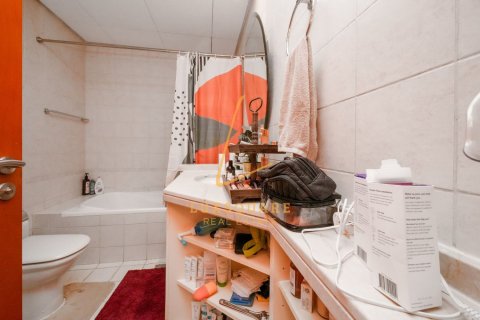 1 bedroom Apartment in Green Community West, UAE No. 166096 10