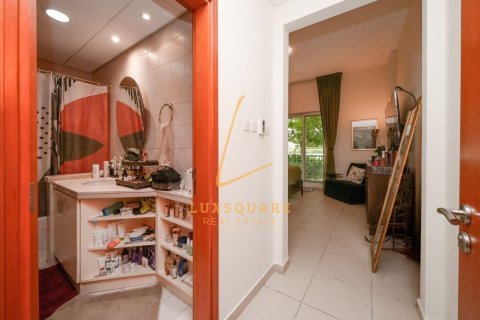1 bedroom Apartment in Green Community West, UAE No. 166096 9