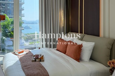 2 bedrooms Apartment in Dubai Harbour, UAE No. 166094 15