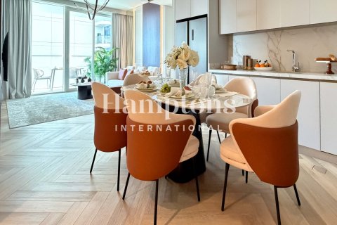 2 bedrooms Apartment in Dubai Harbour, UAE No. 166094 19