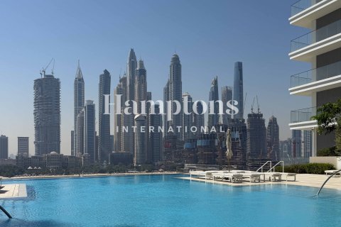 2 bedrooms Apartment in Dubai Harbour, UAE No. 166094 5