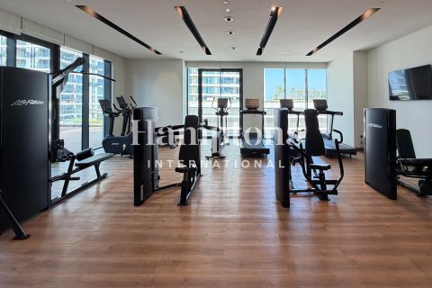 2 bedrooms Apartment in Dubai Harbour, UAE No. 166094 14