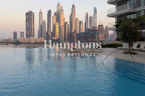 2 bedrooms Apartment in Dubai Harbour, UAE No. 166094 20