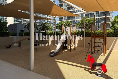 2 bedrooms Apartment in Dubai Harbour, UAE No. 166094 3