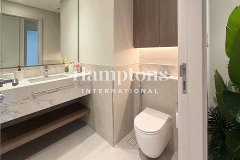 2 bedrooms Apartment in Dubai Harbour, UAE No. 166094 8