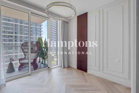 2 bedrooms Apartment in Dubai Harbour, UAE No. 166094 6