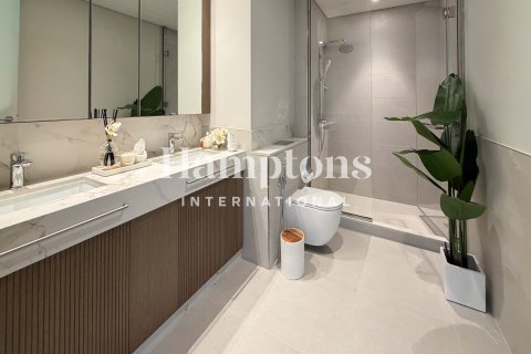 2 bedrooms Apartment in Dubai Harbour, UAE No. 166094 18