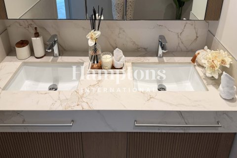 2 bedrooms Apartment in Dubai Harbour, UAE No. 166094 4