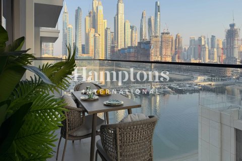 2 bedrooms Apartment in Dubai Harbour, UAE No. 166094 10