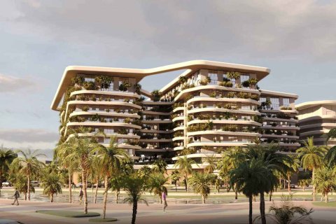 Uptown Muscat في عُمان رقم 53117