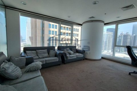 Office de 86.8m² en Churchill Towers, UAE No. 35144 27