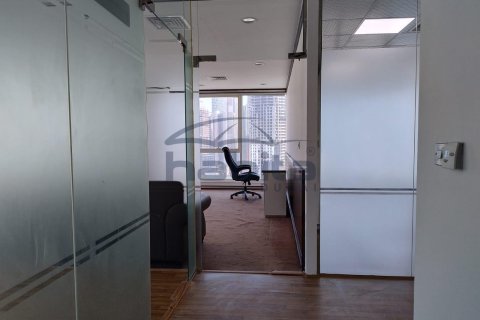 Office de 86.8m² en Churchill Towers, UAE No. 35144 15