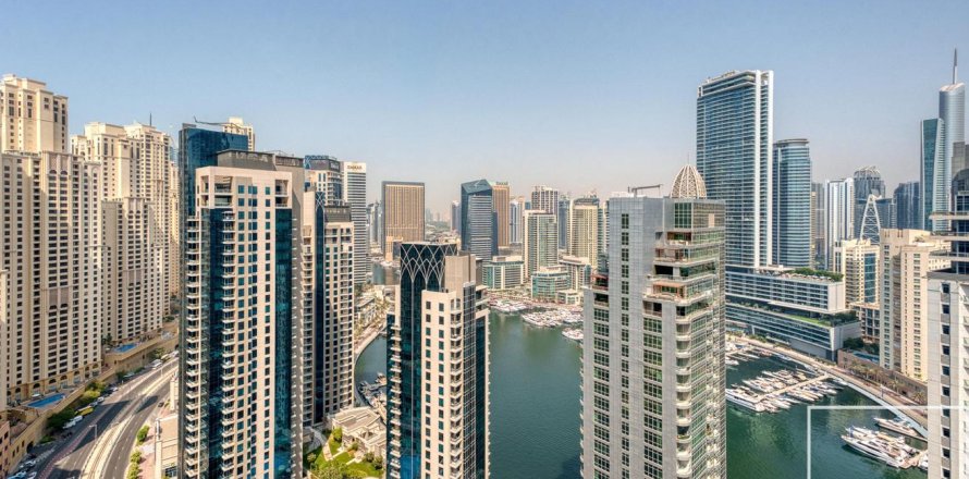 Apartment de 2 dormitorios  No. 123645