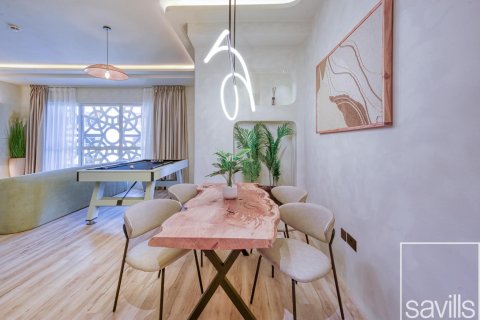 Apartment de 2 dormitorios  No. 123645 9