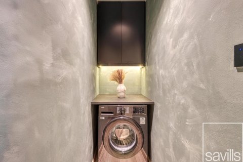 Apartment de 2 dormitorios  No. 123645 21