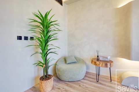 Apartment de 2 dormitorios  No. 123645 7