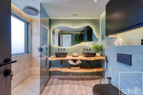 Apartment de 2 dormitorios  No. 123645 16