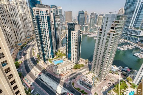 Apartment de 2 dormitorios  No. 123645 23