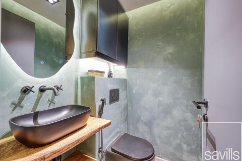 Apartment de 2 dormitorios  No. 123645 22