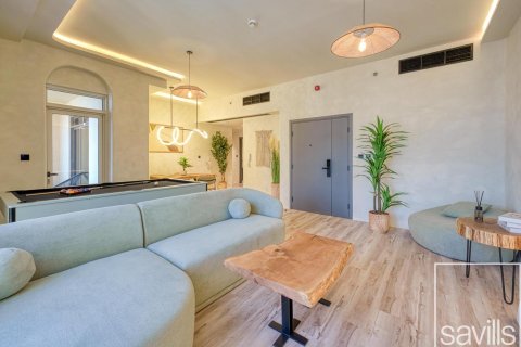 Apartment de 2 dormitorios  No. 123645 5