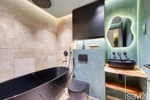 Apartment de 2 dormitorios  No. 123645 19