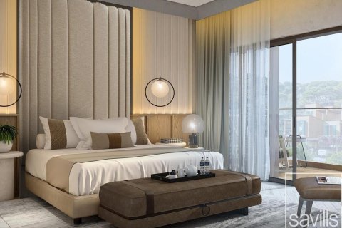 4 غرف نوم تاون هاوس  رقم 123646 4