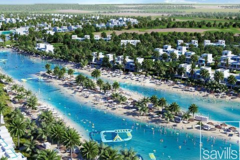 4 غرف نوم تاون هاوس  رقم 123646 10