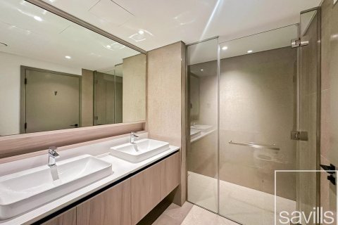 Таунхаус с 3 спальнями  №123644 10