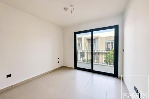 Таунхаус с 3 спальнями  №123644 18