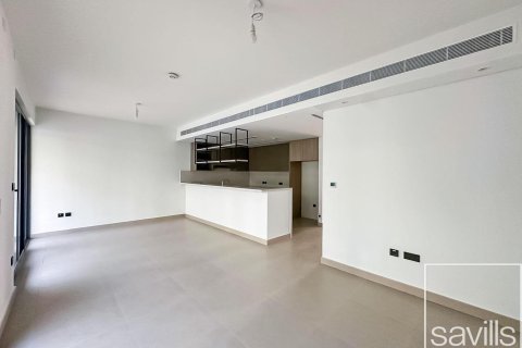 Таунхаус с 3 спальнями  №123644 9