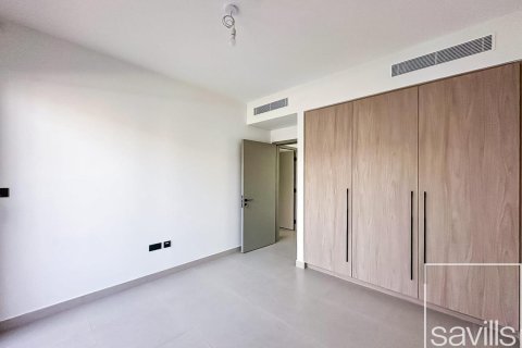 Таунхаус с 3 спальнями  №123644 14