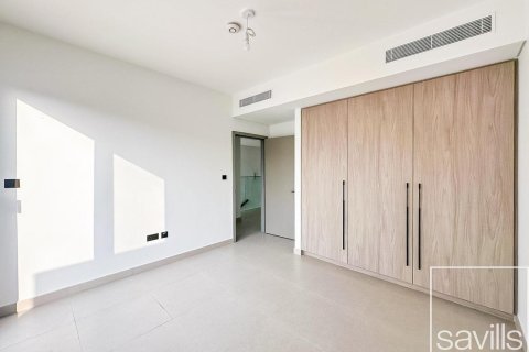 Таунхаус с 3 спальнями  №123644 17