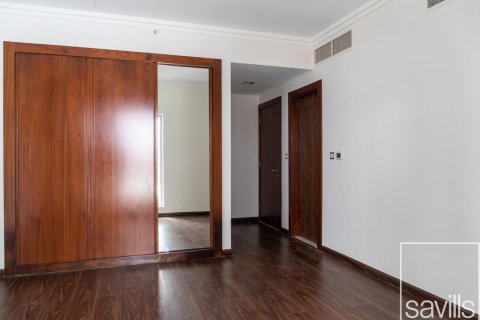 2 غرف نوم شقة  رقم 123649 16