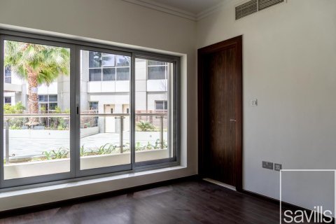 2 غرف نوم شقة  رقم 123649 14