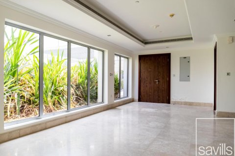 2 غرف نوم شقة  رقم 123649 7