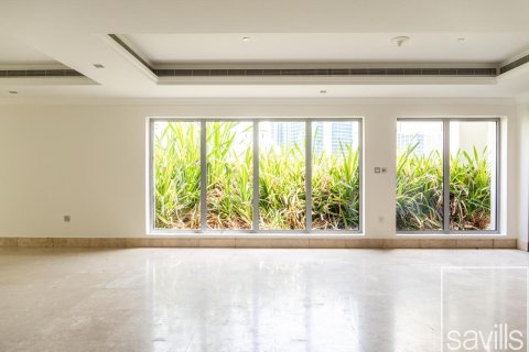 2 غرف نوم شقة  رقم 123649 3