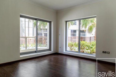 2 غرف نوم شقة  رقم 123649 15