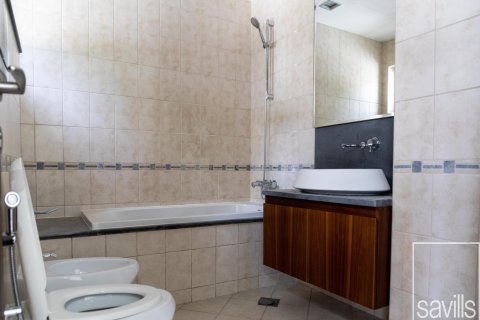 2 غرف نوم شقة  رقم 123649 12