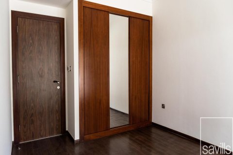 2 غرف نوم شقة  رقم 123649 18