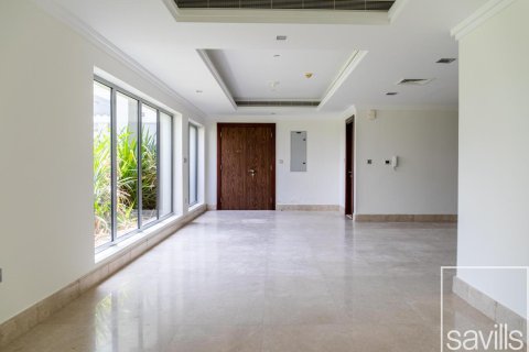 2 غرف نوم شقة  رقم 123649 10