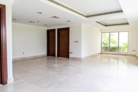 2 غرف نوم شقة  رقم 123649 9